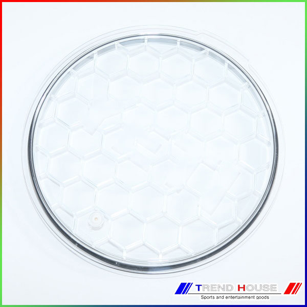 イエティ クーラーズ ロードアウト 5-ガロンバケツ リッド YETI Coolers通販格安セール情報 楽天 通販