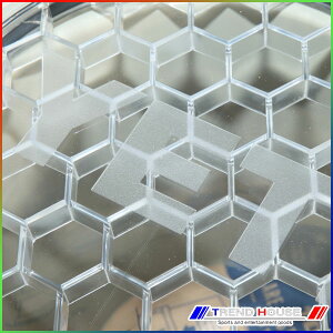 イエティ クーラーズ ロードアウト 5-ガロンバケツ リッド YETI Coolers通販格安セール情報 楽天 通販