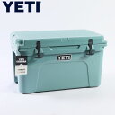 イエティ クーラーズ タンドラ 45 リバーグリーン Tundra 45 River Green YETI Coolers