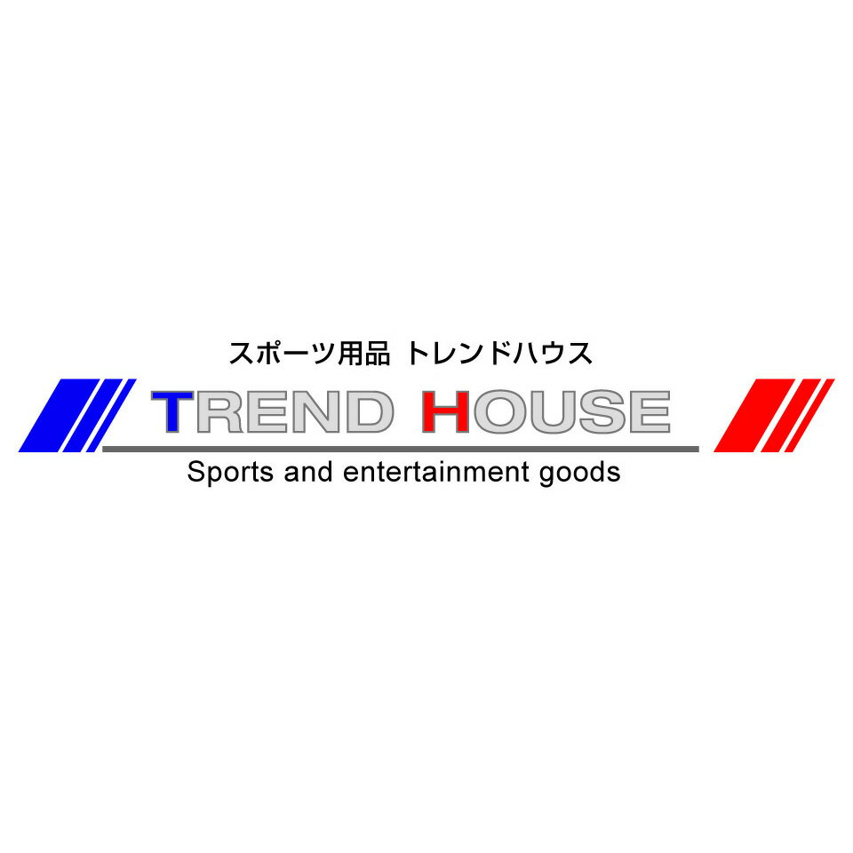 TREND HOUSE