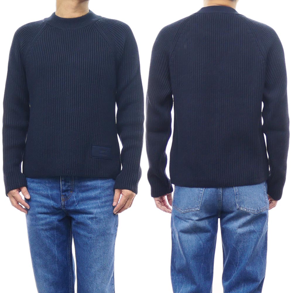 楽天市場】ami alexandre mattiussi ニット(サイズ(S/M/L)L 楽天市場】ami alexandre mattiussi ニット(サイズ(S/M/L)L