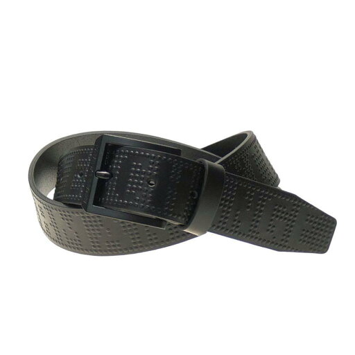 ARMANI EXCHANGE アルマーニ エクスチェンジ A/X レザー ベルト 951406 4R861 メンズ ブラック ARMANI EXCHANGE アルマーニ エクスチェンジ A/X レザー ベルト 951406 4R861 メンズ ブラック