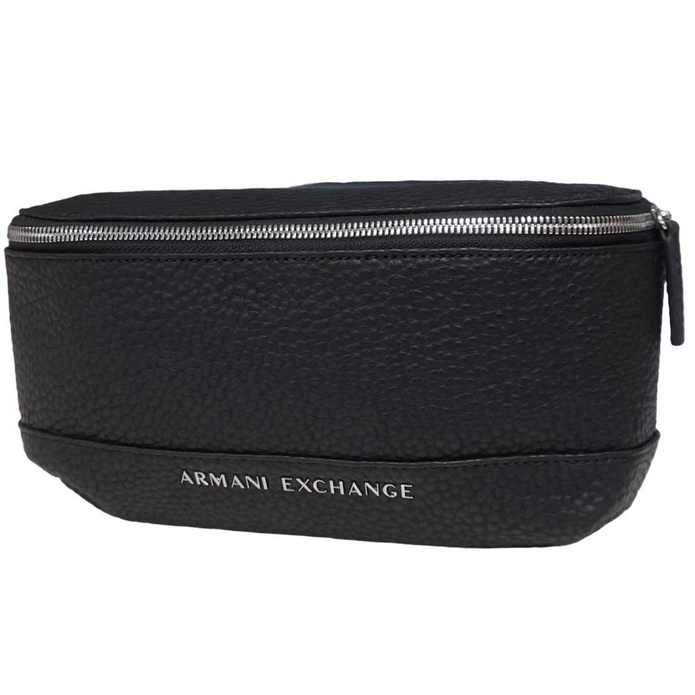 (A}[jGNX`FW)ARMANI EXCHANGE Y{fBobO 952612 CC828 ubN /2024tĐV