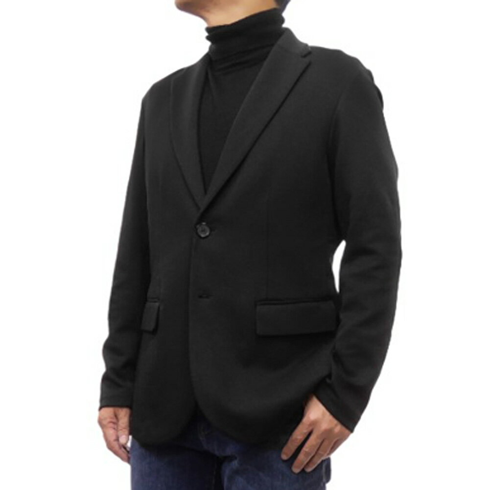 楽天市場】アルマーニ エクスチェンジ ジャケット(サイズ(S/M 楽天市場】アルマーニ エクスチェンジ ジャケット(サイズ(S/M