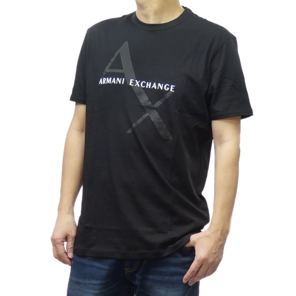 楽天市場】アルマーニ ジャケット(Tシャツ・カットソー 楽天市場】アルマーニ ジャケット(Tシャツ・カットソー