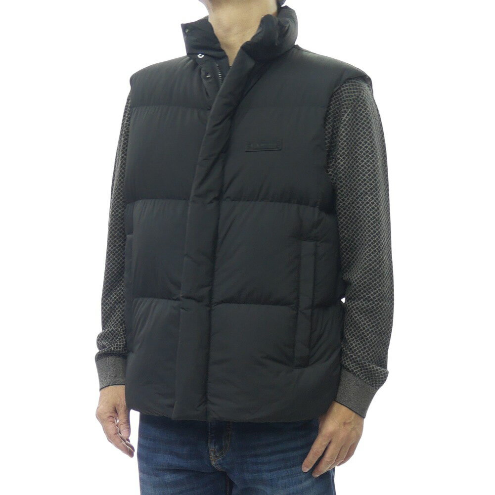 楽天市場】アルマーニ（ベスト・ジレ｜トップス）：メンズ