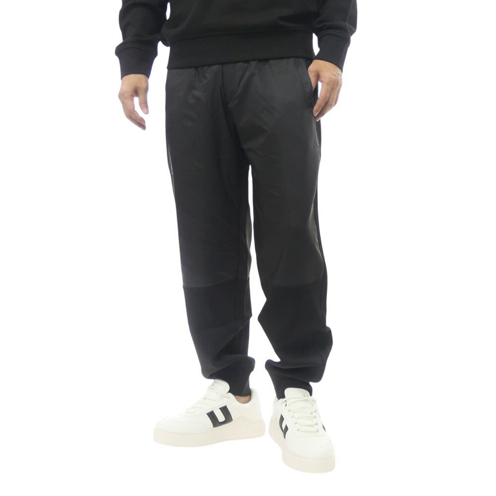 ARMANIEXCHANGEアルマ...