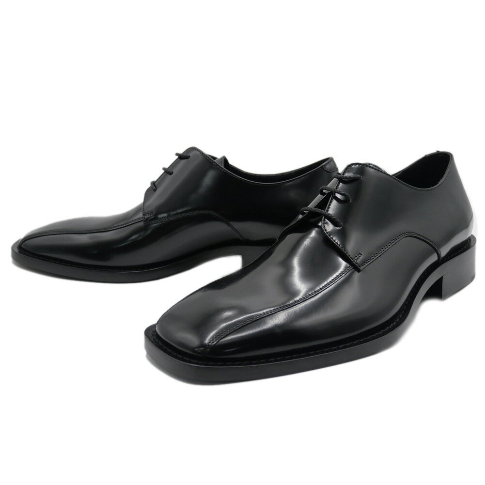 楽天市場】balenciaga tyrex(靴)の通販 楽天市場】balenciaga tyrex(靴)の通販