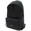 (oVAK)BALENCIAGA YobNpbN 503221 2VZ37 / EXPLORER BACKPACK ubN /2024tĐV