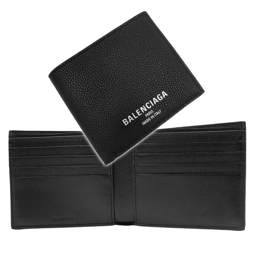 ba24fw116_1.jpg ba24fw116_1.jpg