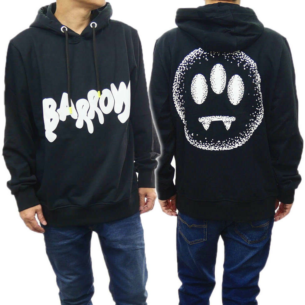 楽天市場】barrow parkaの通販 楽天市場】barrow parkaの通販