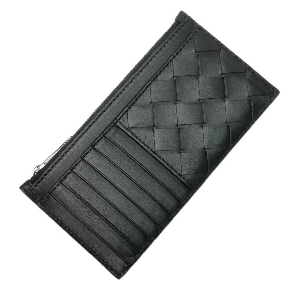 ({beKFl^)BOTTEGA VENETA YJ[hP[X/RCP[X 766155 VCPQ3 ubN