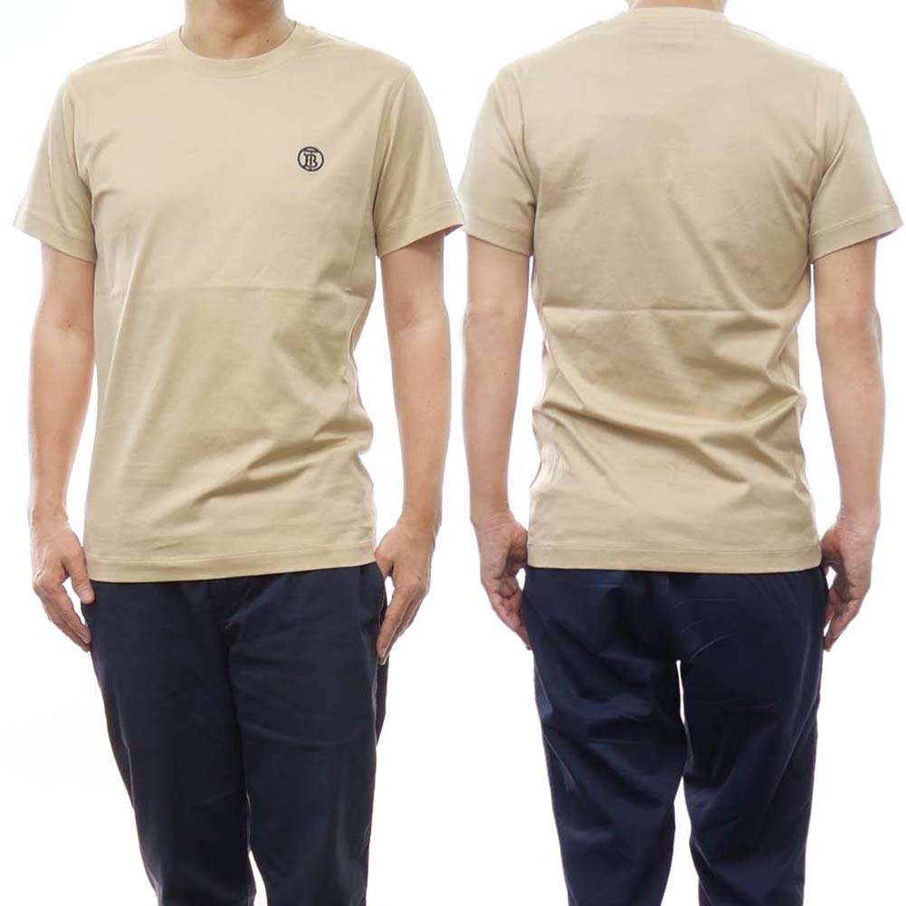 楽天市場】バーバリー アウトレット tシャツの通販 楽天市場】バーバリー アウトレット tシャツの通販