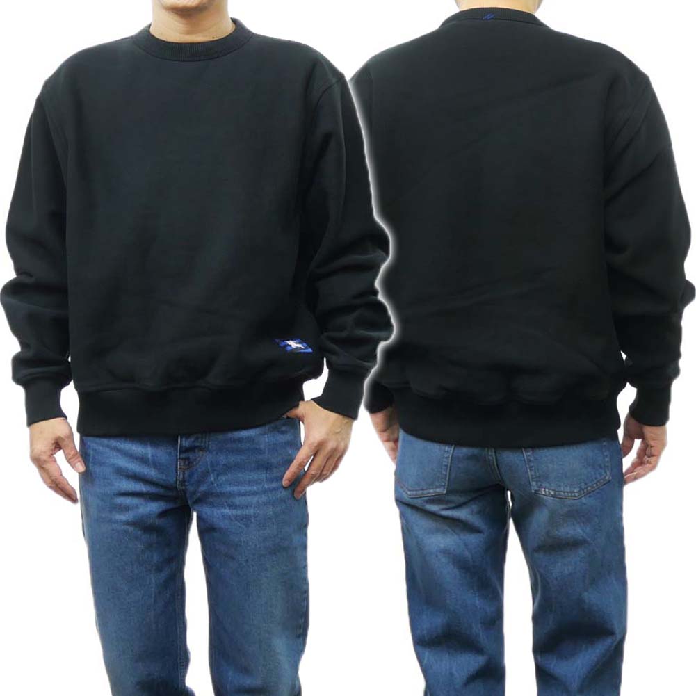 楽天市場】BURBERRY バーバリー(サイズ(S/M/L)LL)(メンズ 楽天市場】BURBERRY バーバリー(サイズ(S/M/L)LL)(メンズ
