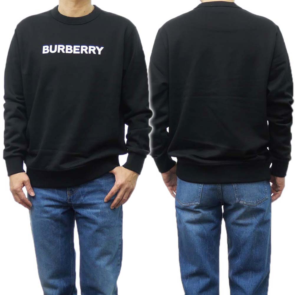 楽天市場】BURBERRY バーバリー(スウェット・トレーナー 楽天市場】BURBERRY バーバリー(スウェット・トレーナー
