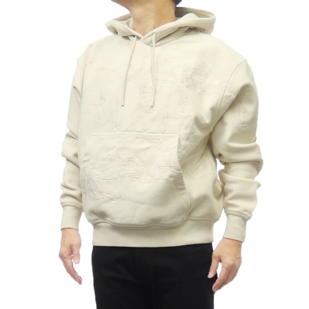 BURBERRYバーバリープルオー...