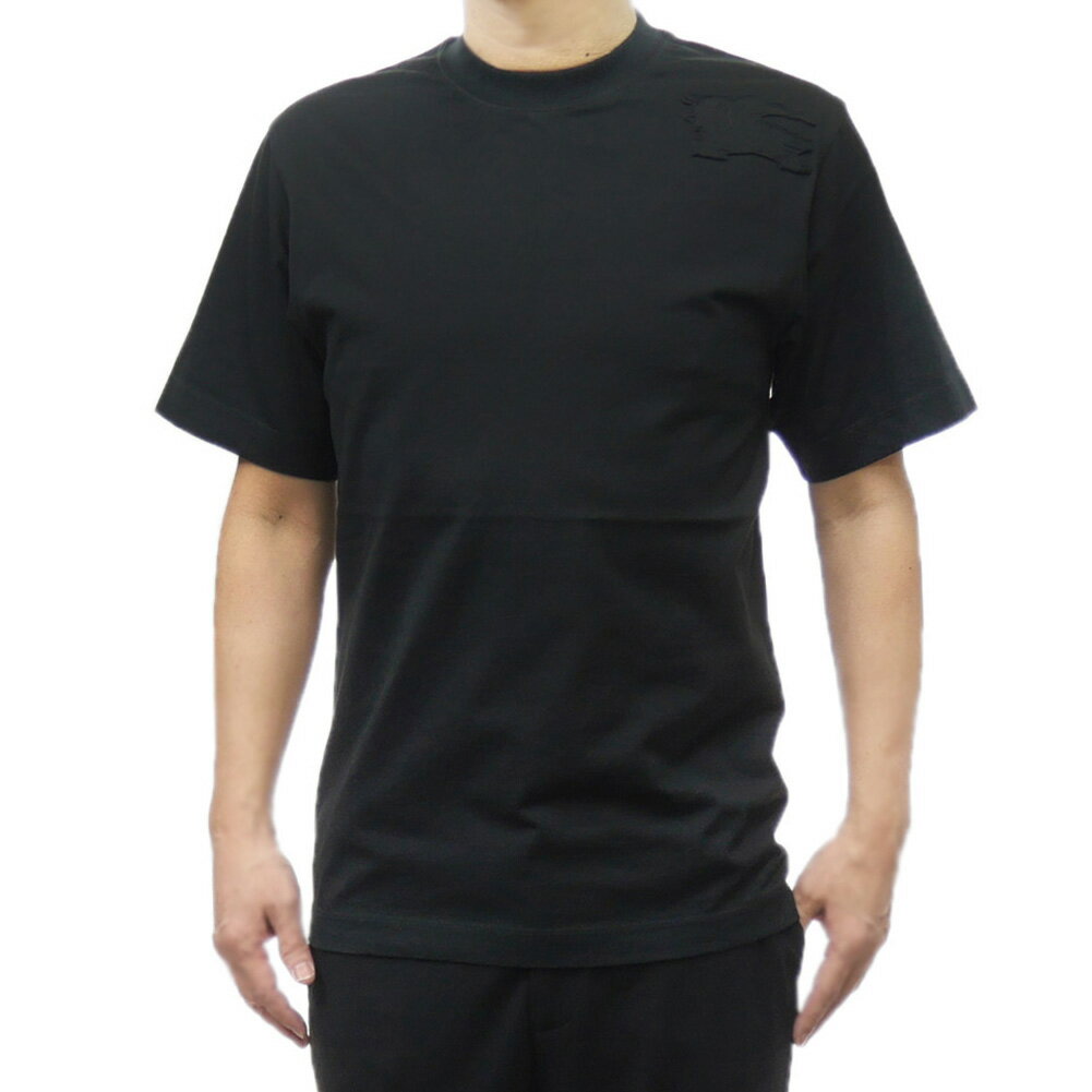 楽天市場】BURBERRY(Tシャツ・カットソー|トップス):メンズ 楽天市場】BURBERRY(Tシャツ・カットソー|トップス):メンズ