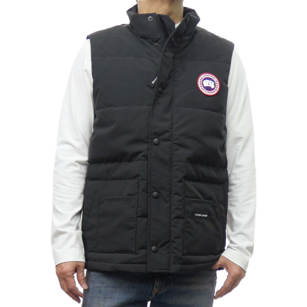 楽天市場】canada goose freestyle vestの通販 楽天市場】canada goose freestyle vestの通販
