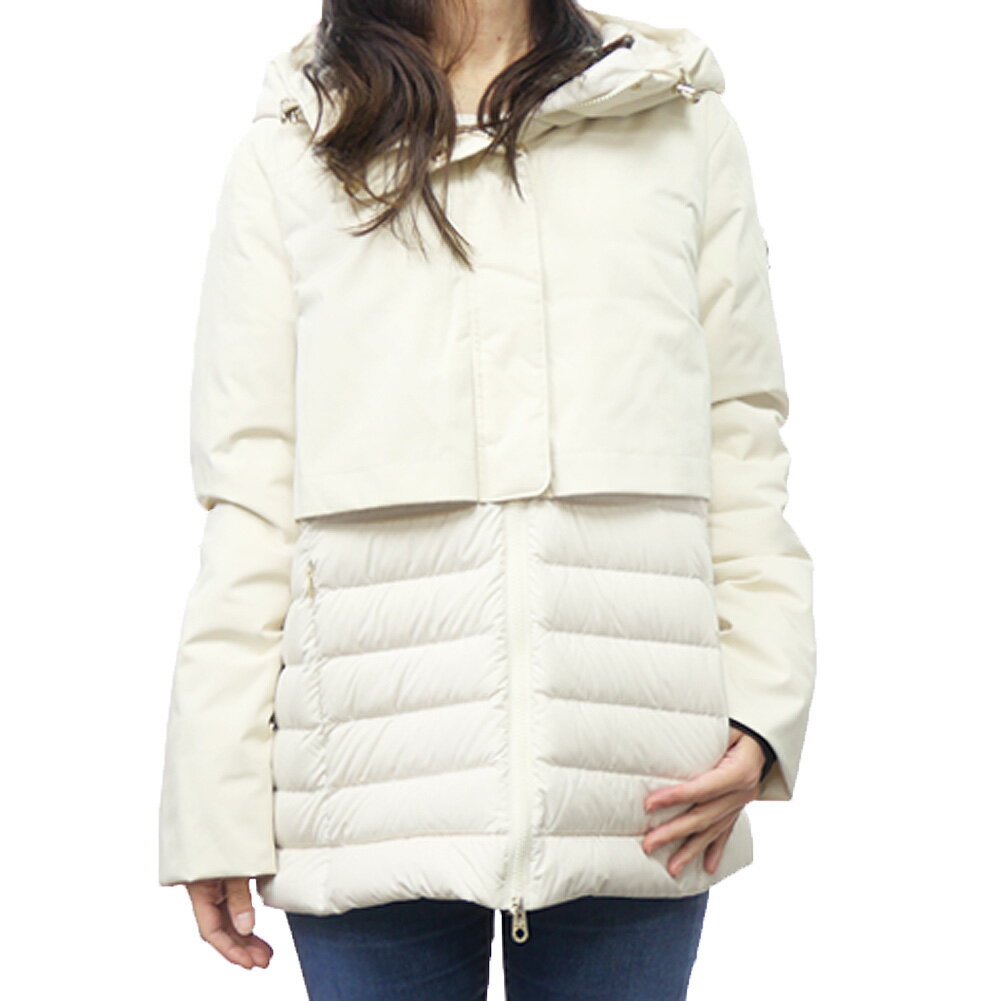 断*ぃ様 【新品未使用】CAPE HORN CASABLANCA ブラックxゴー 楽天市場】cape horn カサブランカの通販