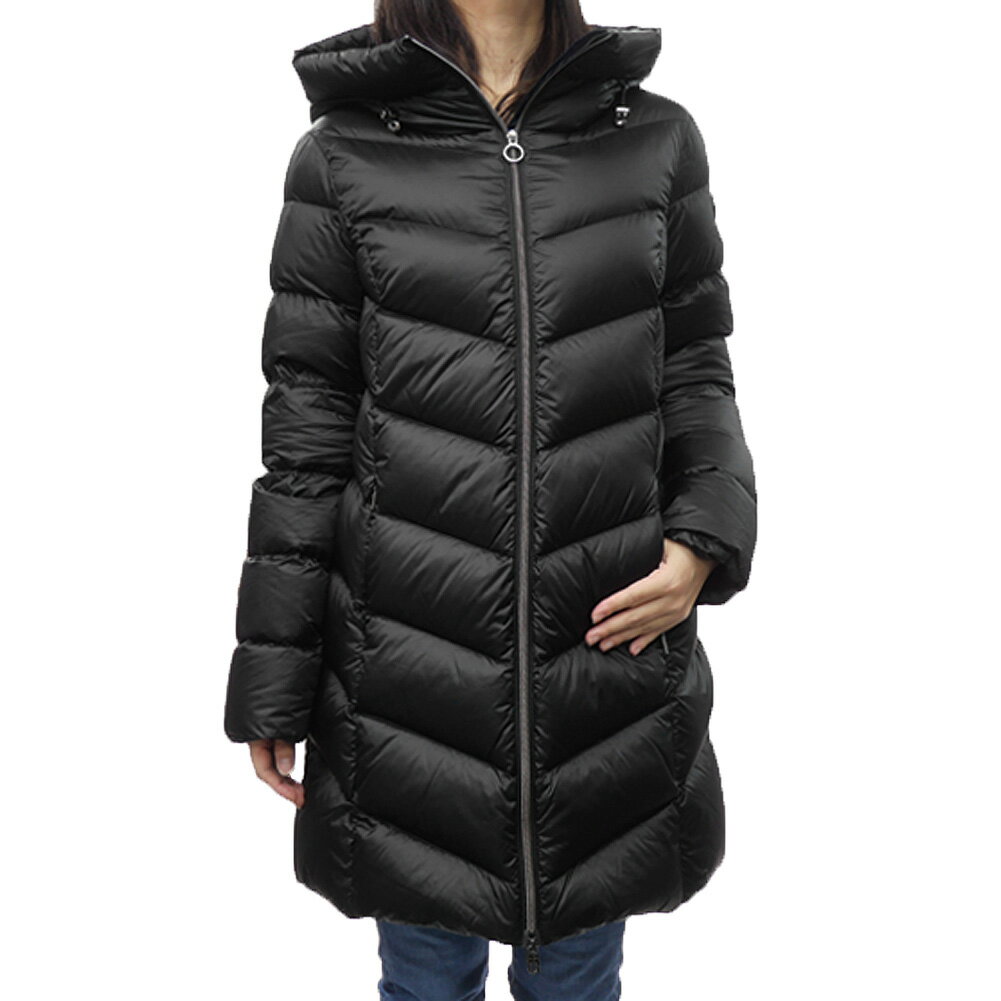 ch24fw608_1.jpg ch24fw608_1.jpg