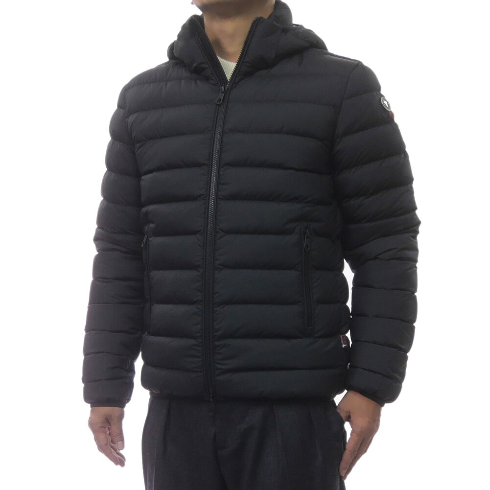 TRE STYLE㤨CAPE HORN ץۡ 󥸥㥱å B1560 MATT CLIPPER  ֥å 2025߿פβǤʤ49,000ߤˤʤޤ