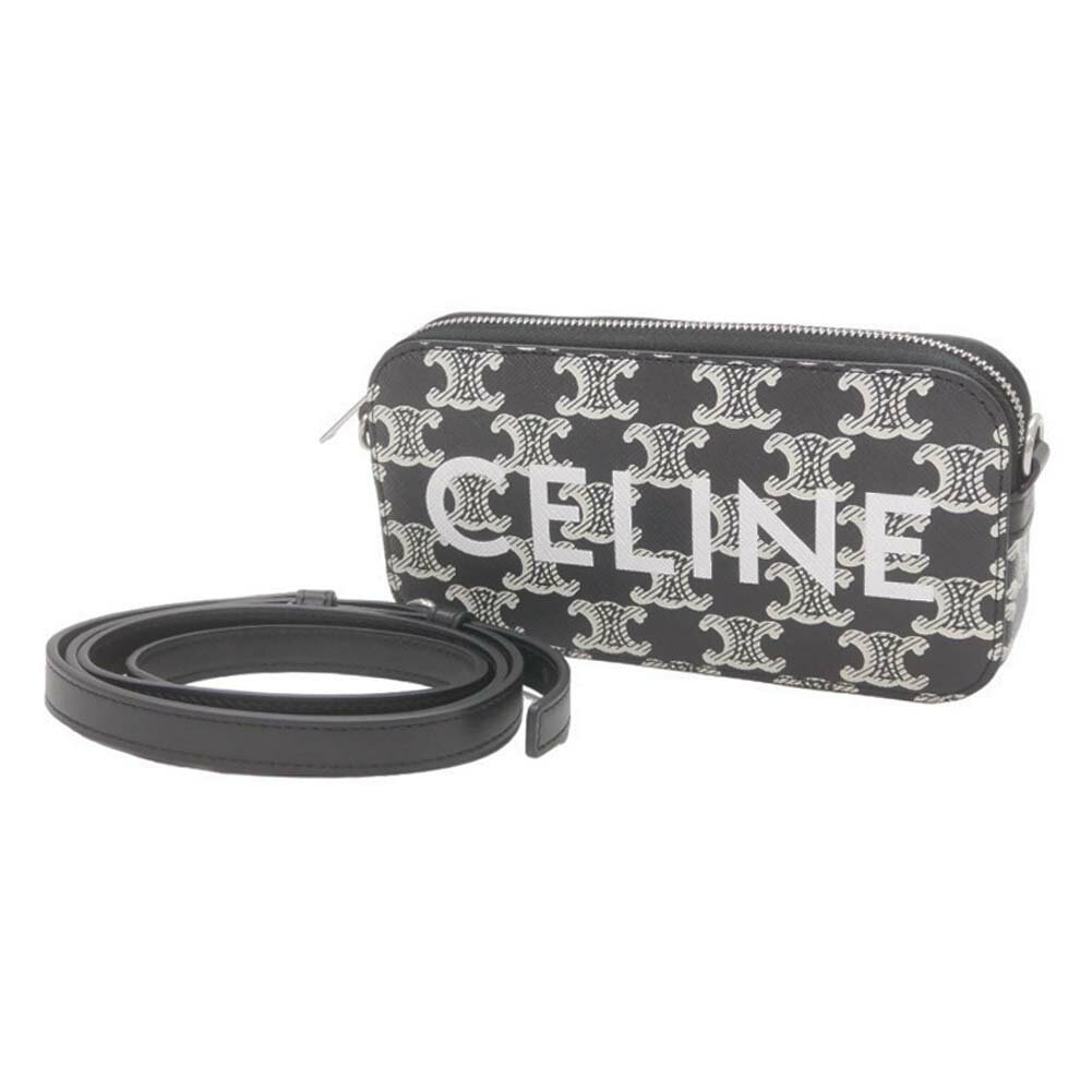 CELINE Z[k YV_[obO  |[`obO10L272FSQ ubN  2024tĐV