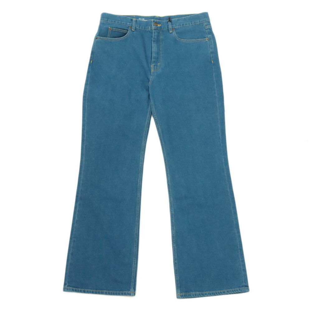 ce25fw107_1.jpg