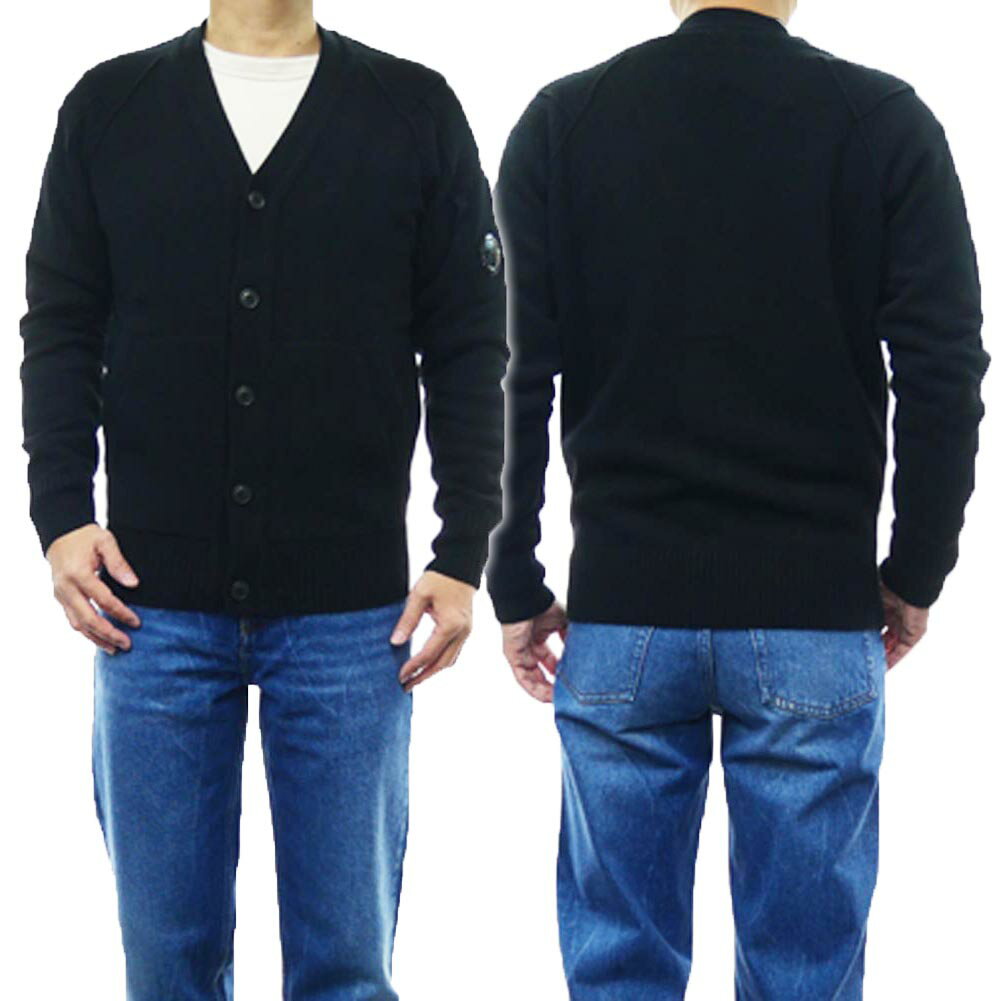 楽天市場】c.p.company(ブランドC.P. COMPANY)(ニット 楽天市場】c.p.company(ブランドC.P. COMPANY)(ニット