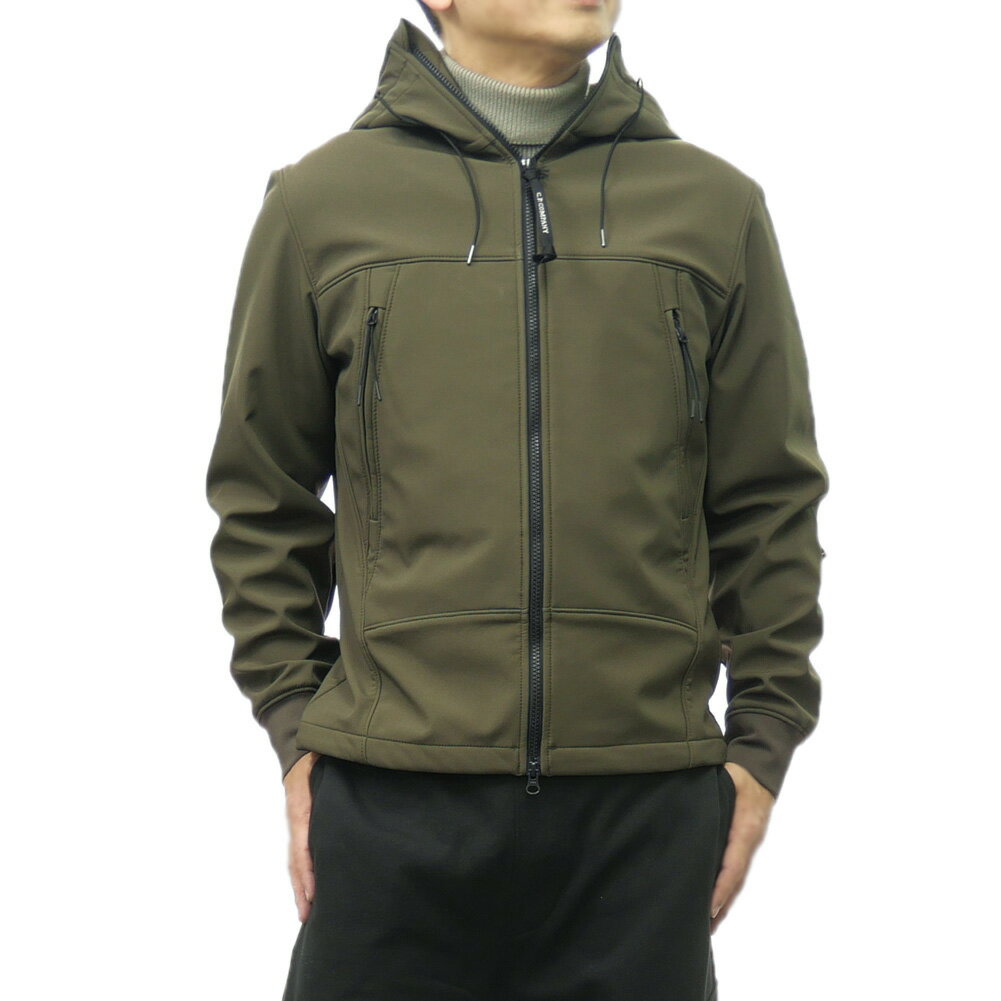 楽天市場】c.p.company(カラーカーキグリーン)(コート 楽天市場】c.p.company(カラーカーキグリーン)(コート