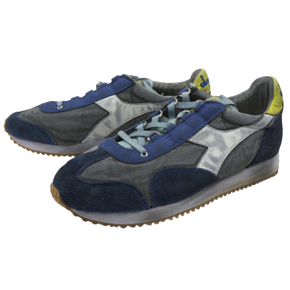 【DD25SS302】DIADORA HERITAGE メンズスニーカー 181251 01 楽天市場】ディアドラ ヘリテージの通販