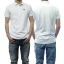 (ディーゼル)DIESEL メンズポロシャツ T-MILES-NEW / 00SW7B 0PASJ ホワイト