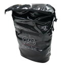 DIESEL ディーゼル バックパック X08736 P4635 TRAP D BACKPACK メンズ ブラック