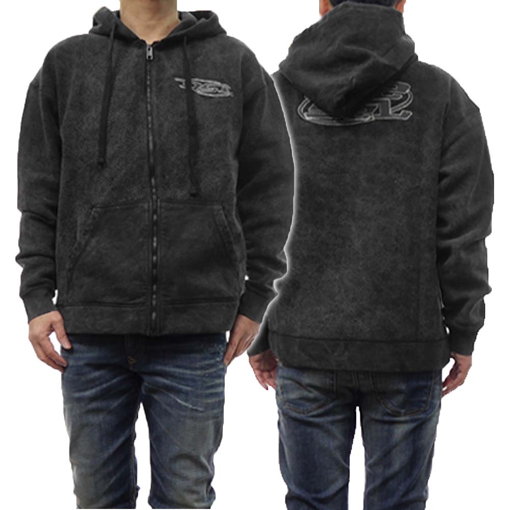 楽天市場】DIESEL ディーゼル(スタイル(パーカー)ジップ 楽天市場】DIESEL ディーゼル(スタイル(パーカー)ジップ