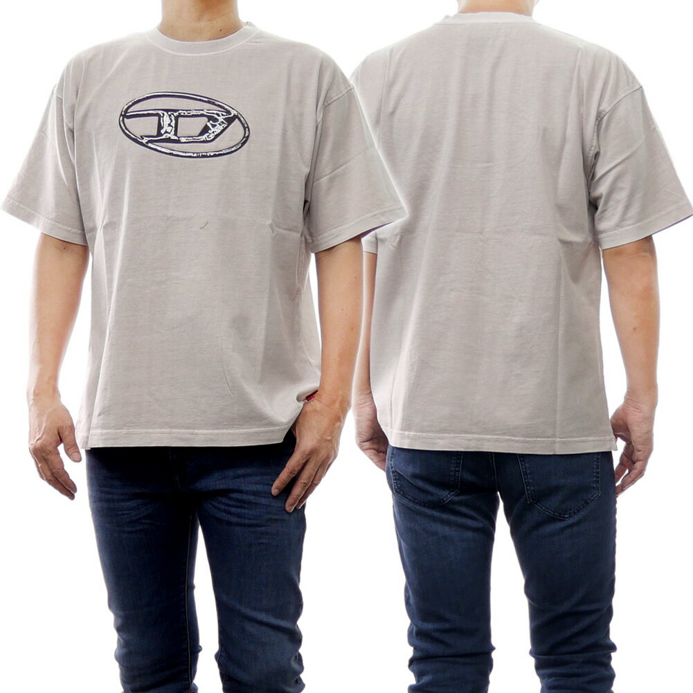 楽天市場】diesel t-just-lab a02369(ブランドディーゼル)の通販 楽天市場】diesel t-just-lab a02369(ブランドディーゼル)の通販