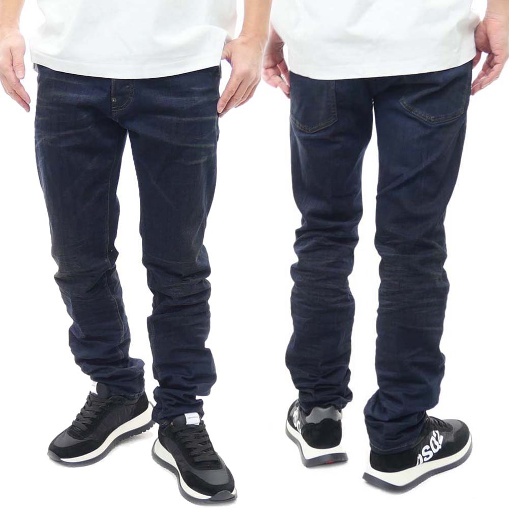 DSQUARED2ディースクエアー...