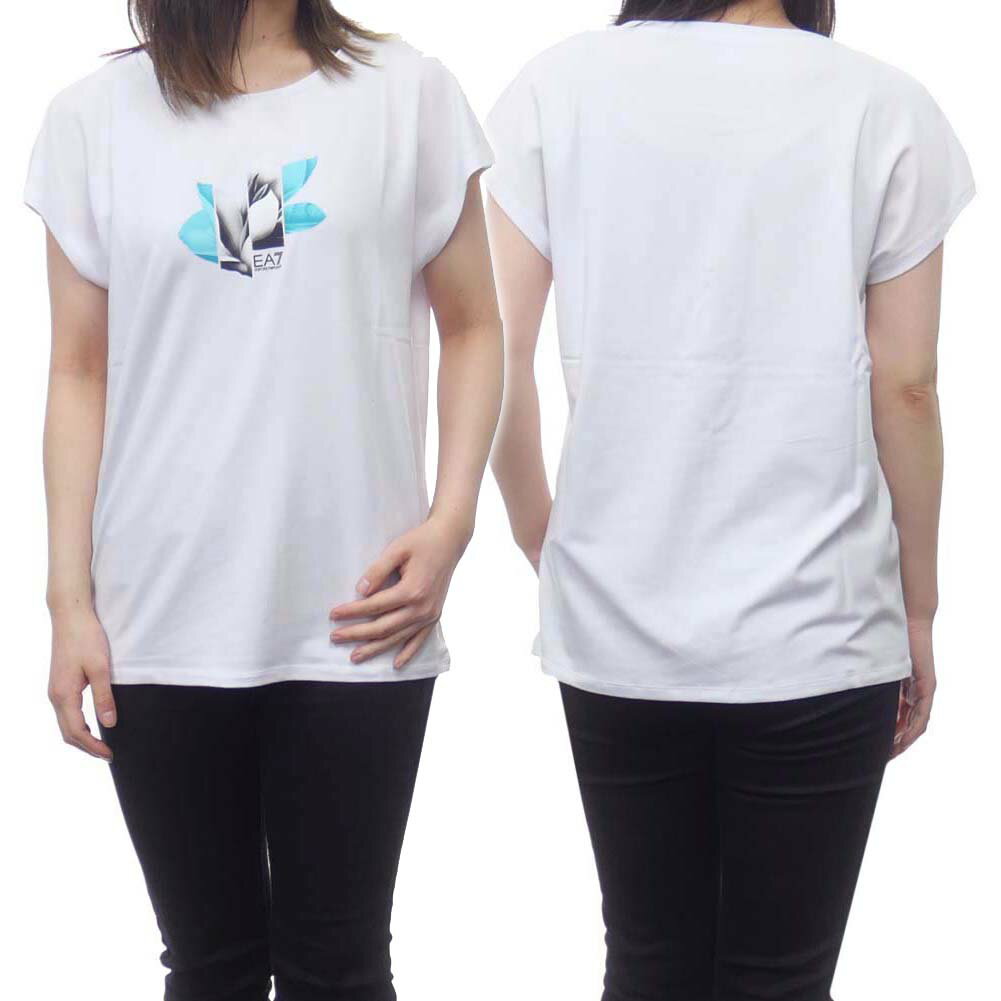 楽天市場】tシャツ xs エンポリオアルマーニ(レディース 楽天市場】tシャツ xs エンポリオアルマーニ(レディース