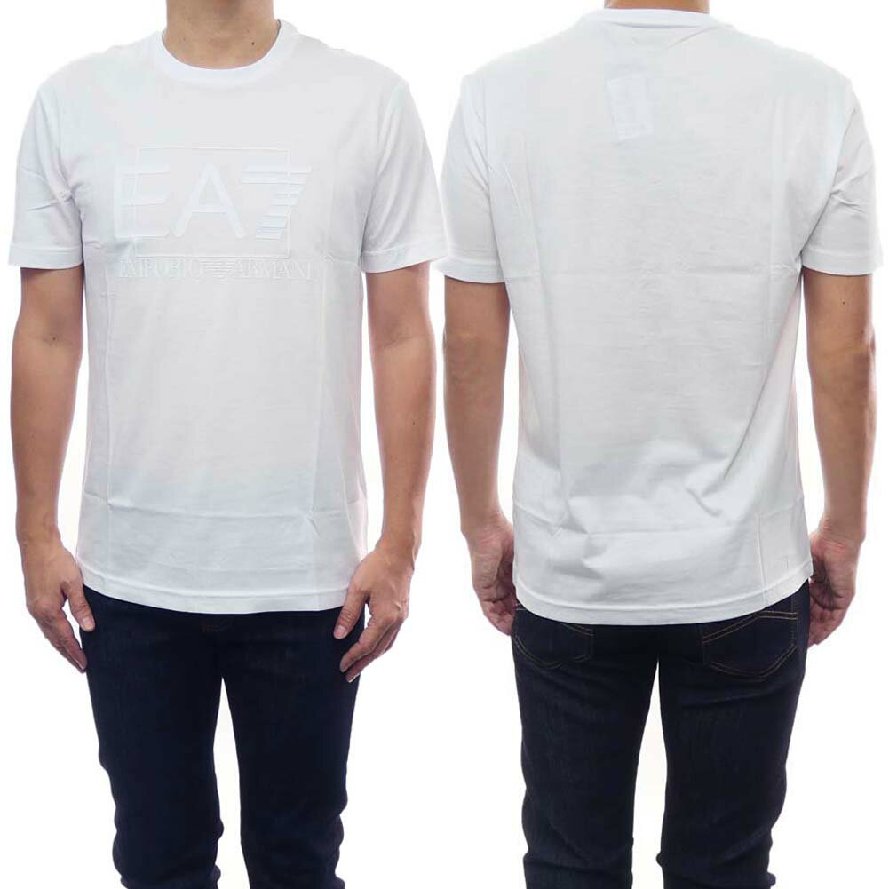 楽天市場】アルマーニコレツィオーニ tシャツの通販 楽天市場】アルマーニコレツィオーニ tシャツの通販