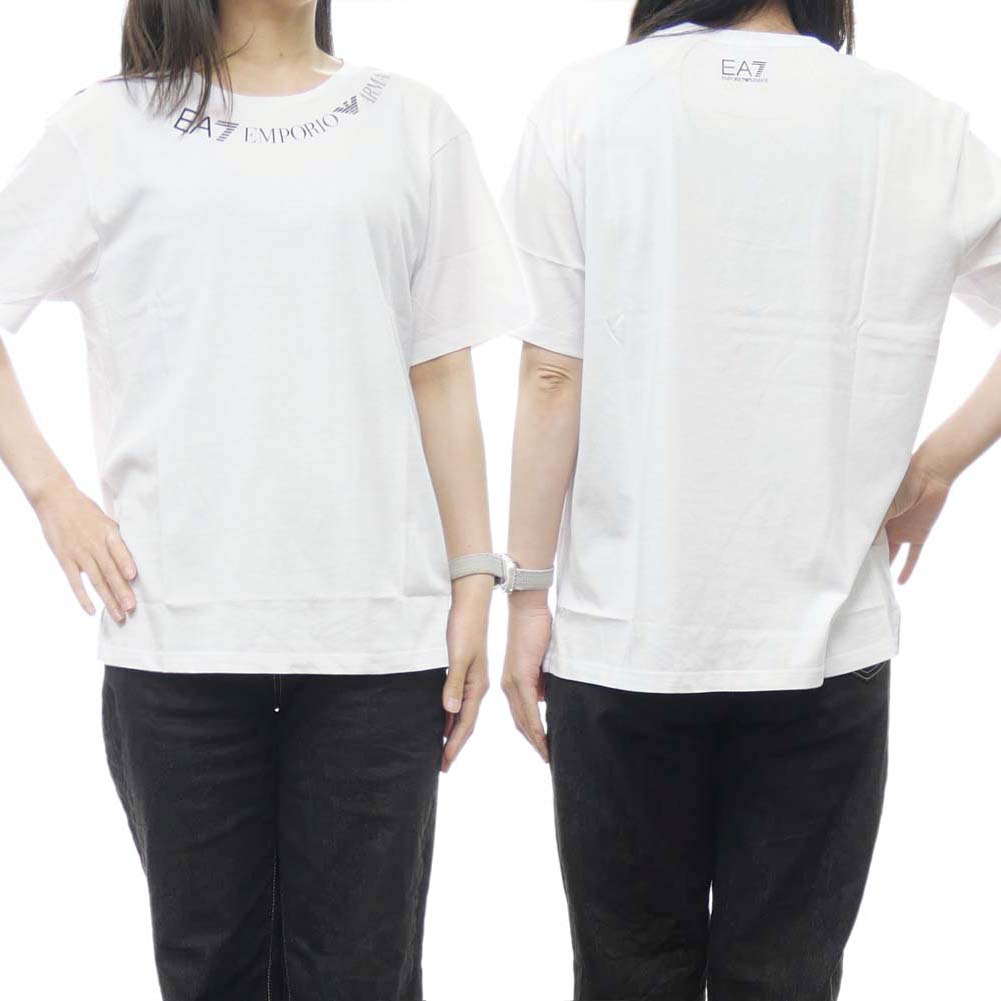 楽天市場】エンポリオアルマーニ tシャツ(レディース 楽天市場】エンポリオアルマーニ tシャツ(レディース