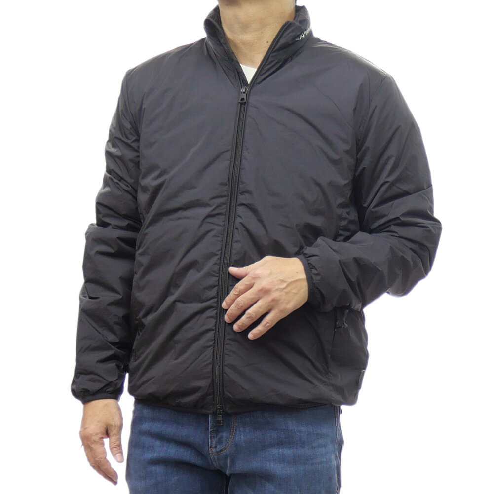 楽天市場】エンポリオアルマーニ emporio armani ea7 ブルゾンの通販 楽天市場】エンポリオアルマーニ emporio armani ea7 ブルゾンの通販
