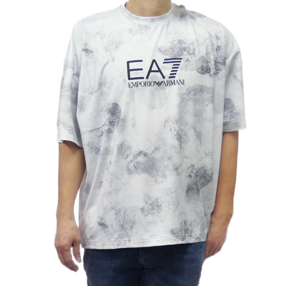楽天市場】アルマーニ(柄総柄)(Tシャツ・カットソー 楽天市場】アルマーニ(柄総柄)(Tシャツ・カットソー