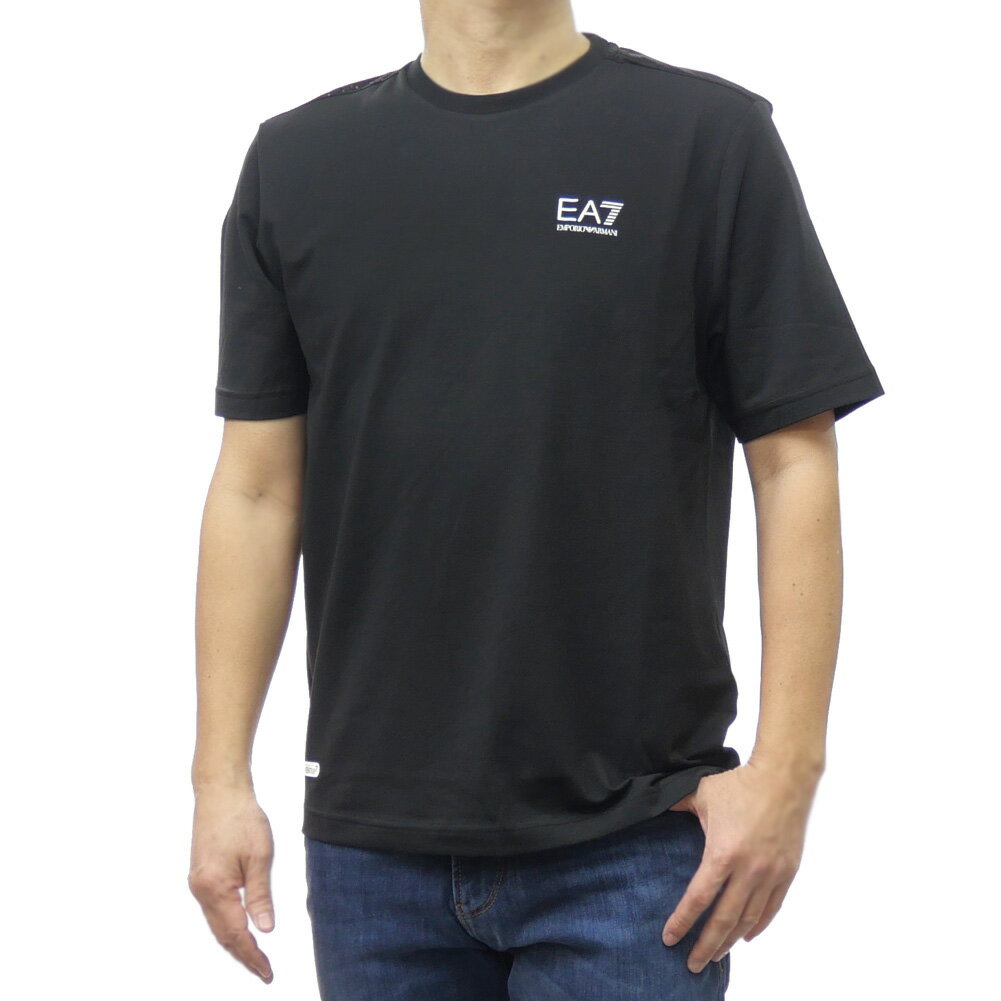 VIP価格!【EMPORIO ARMANI】プリントコットンTシャツ 楽天市場】EMPORIO ARMANI エンポリオ アルマーニ(長さ(袖