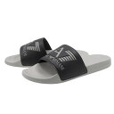 EMPORIO ARMANI エンポリオアルマーニ EA7 シャワーサンダル 7X000108 AF15118 スライドサンダル ロゴ ブランド カジュアル ス...