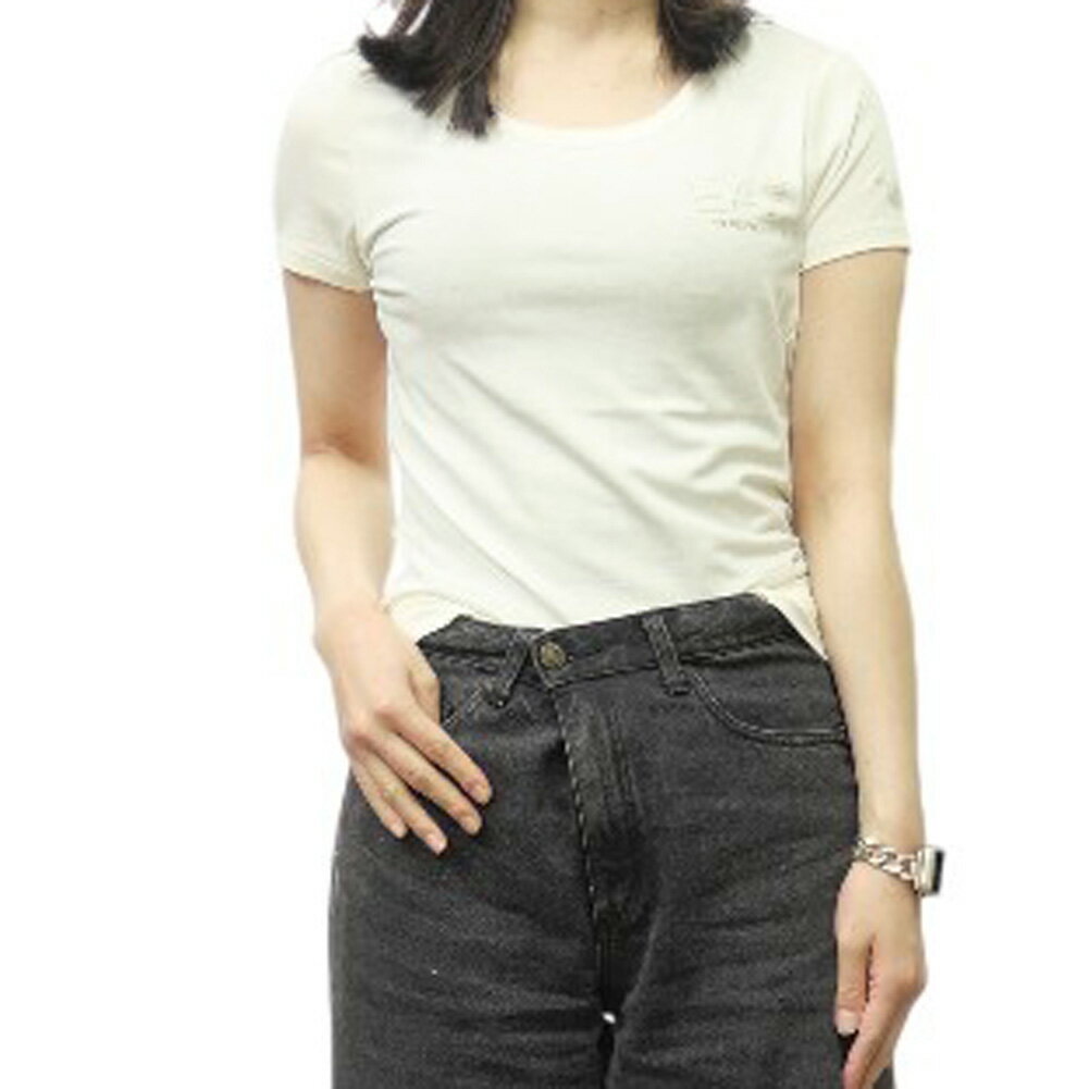 EMPORIOARMANIエンポリ...