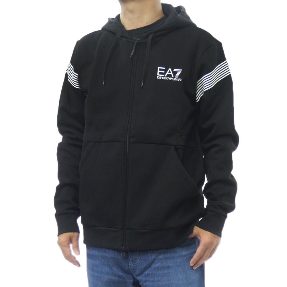 楽天市場】アルマーニ フリースの通販