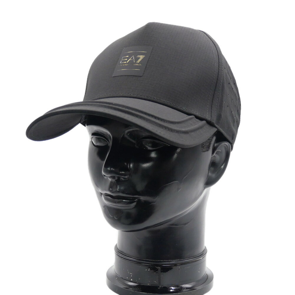 EMPORIOARMANIエンポリ...