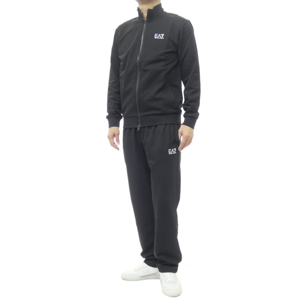 楽天市場】EA7 ARMANI（ジャージ｜スポーツウェア・アクセサリー