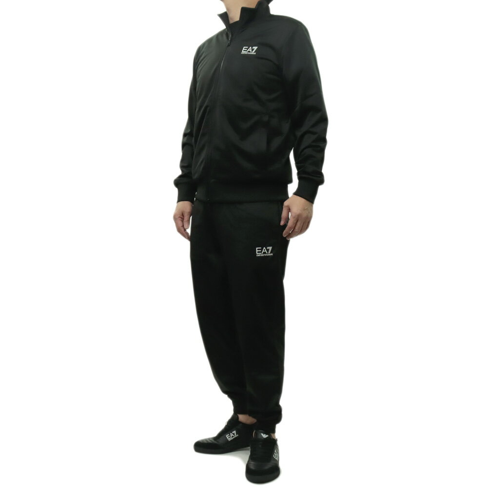 【ネット決済可能】⭐️美品！ARMANIセットアップジャージEA7 楽天市場】アルマーニ ジャージ ea7（サイズ（S/M/L）LL）の通販