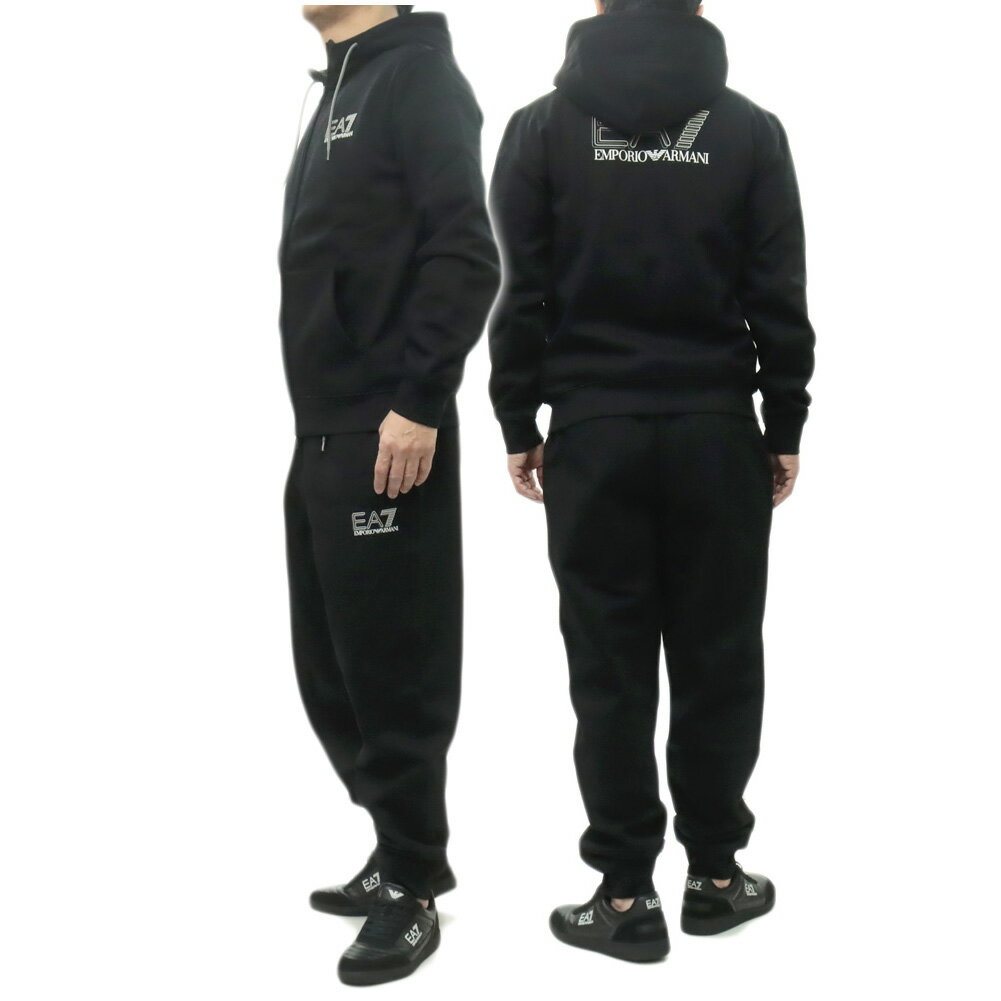 楽天市場】アルマーニ スウェット 上下（サイズ（S/M/L）4L）の通販