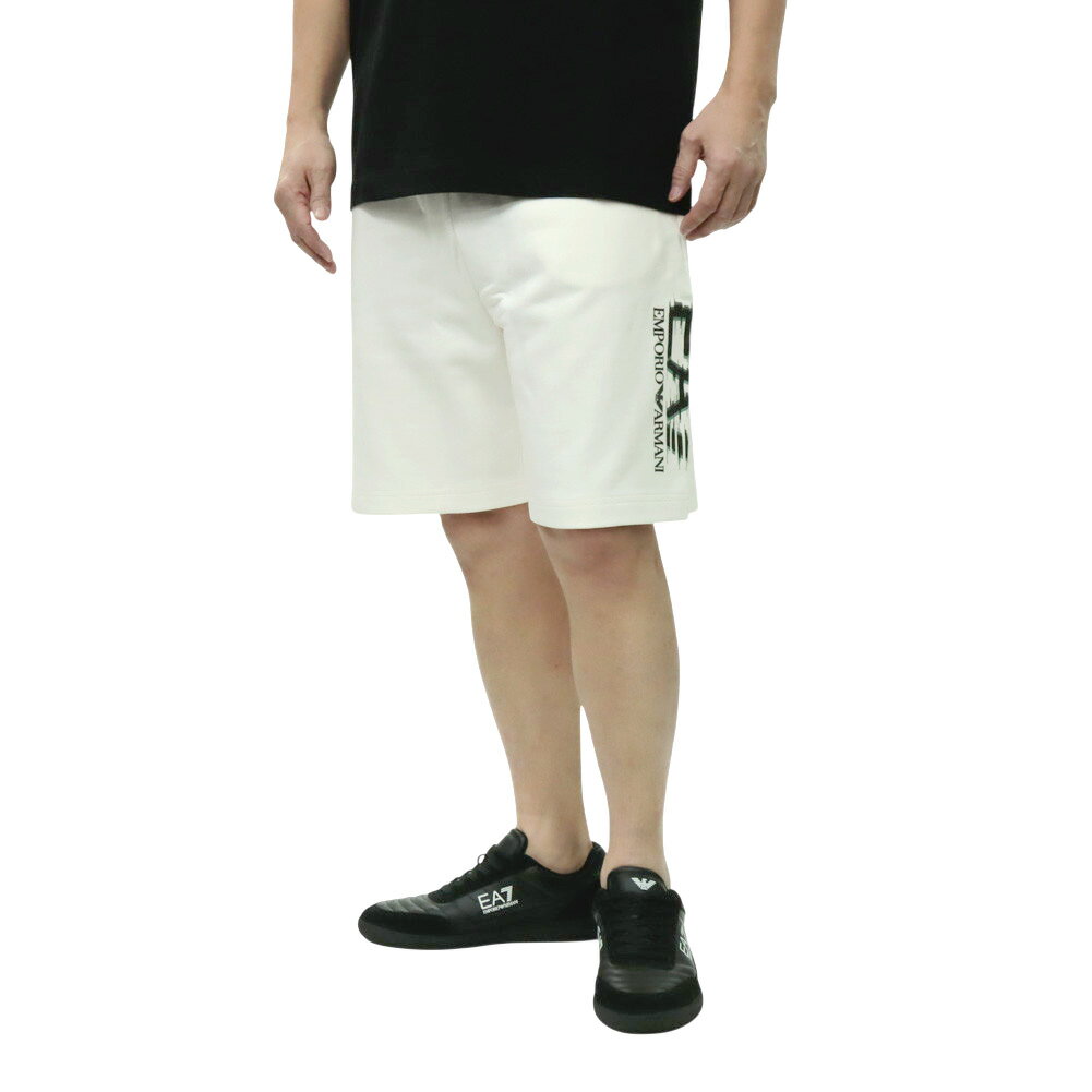 EMPORIOARMANIエンポリ...