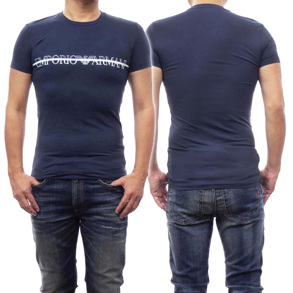 楽天市場】エンポリオアルマーニ tシャツ(カラーネイビー)の通販 楽天市場】エンポリオアルマーニ tシャツ(カラーネイビー)の通販